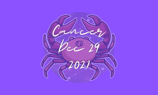 cancer, cancer horoscope